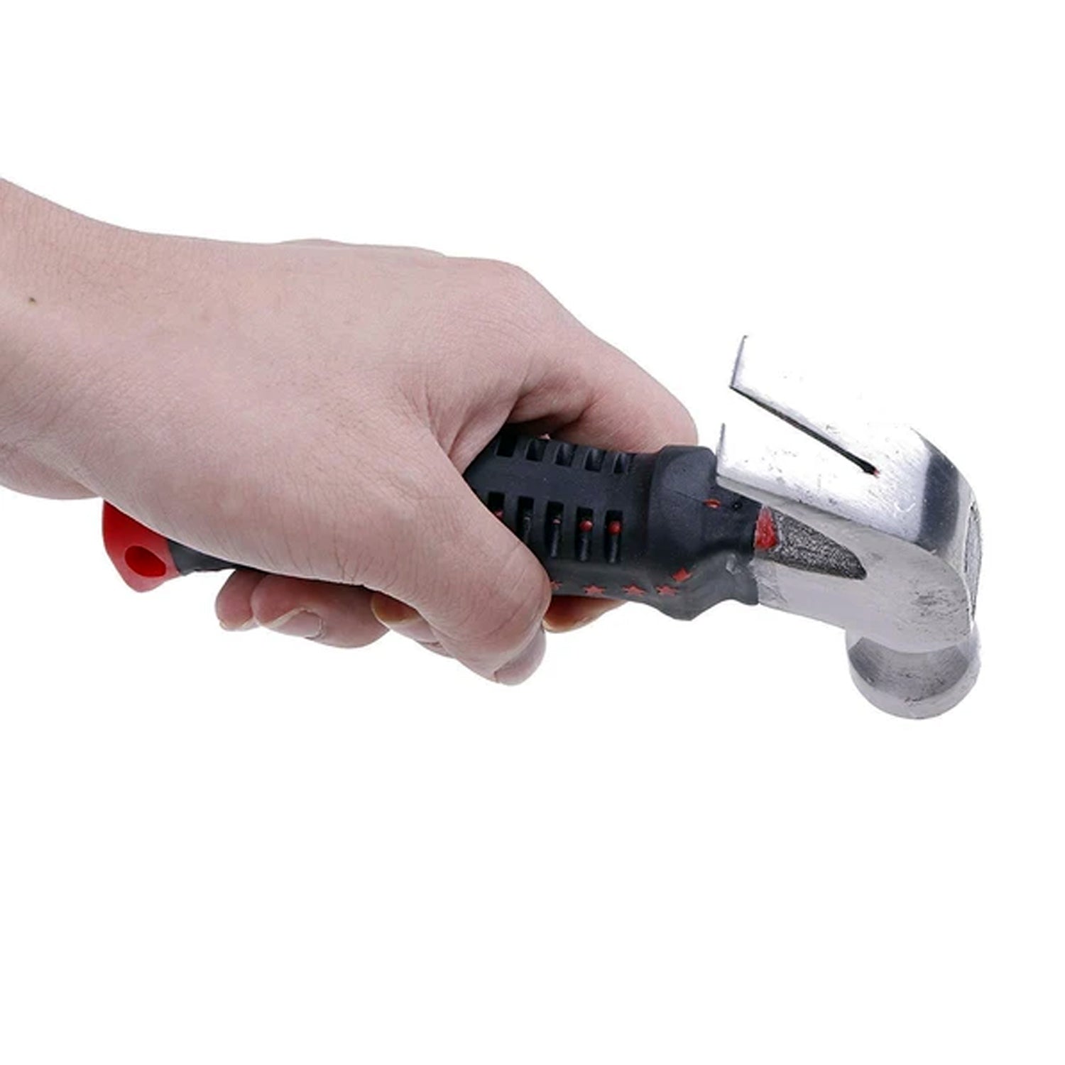 462 Carpenter Mini Claw Hammer 
