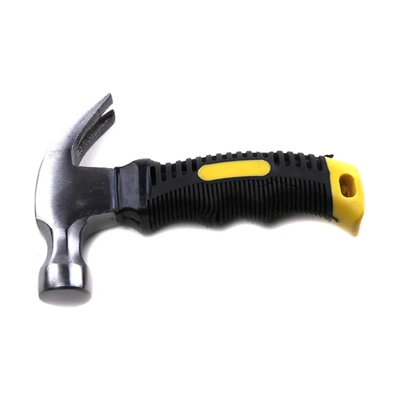 462 Carpenter Mini Claw Hammer 